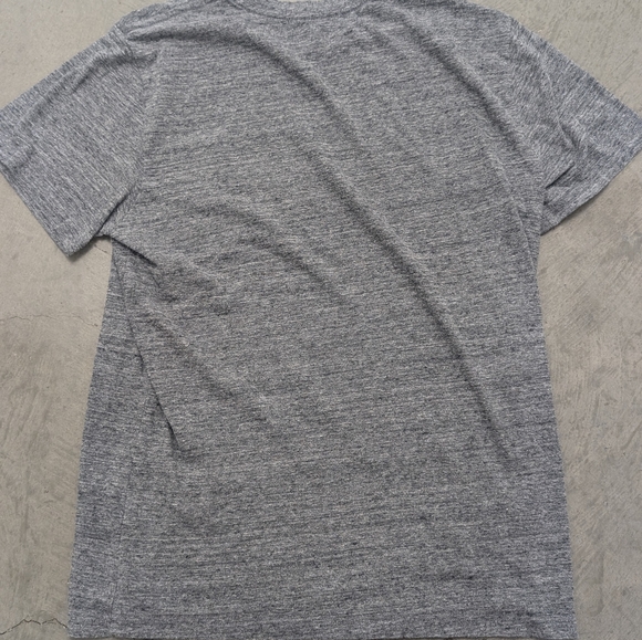 Marine Layer Short Sleeve Tshirt With Pocket, Small - Picture 3 of 8